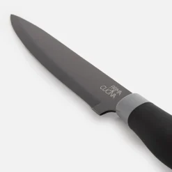 Prima Cucina Noże PROFESS kpl. 5szt