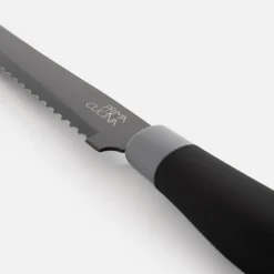 Prima Cucina Noże PROFESS kpl. 5szt