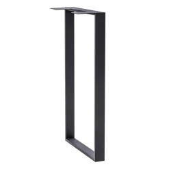 Qubik Noga do blatu KAMPO TYP-U 87X49