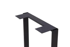 Qubik Noga do blatu KAMPO TYP-U 87X49