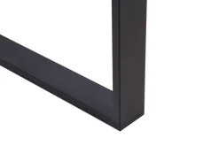 Qubik Noga do blatu KAMPO TYP-U 87X49