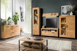 Półki| Nowoczesna półka na ścianę NOTINA