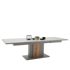 Stoły| Nowoczesny stół rozkładany SEVILLA 180