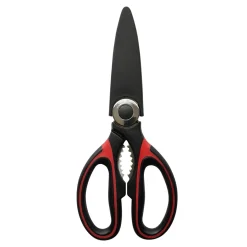 Noże I Deski Do Krojenia| Nożyczki uniwersalne z osłoną 21,5 cm