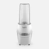 Małe Agd|Blendery|inny Nutri blender VITALIS BOTTI PC600