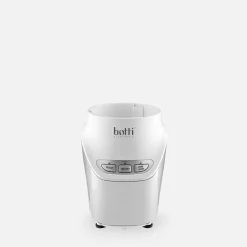 Małe Agd|Blendery|inny Nutri blender VITALIS BOTTI PC600