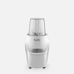 Małe Agd|Blendery|inny Nutri blender VITALIS BOTTI PC600