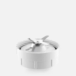 Małe Agd|Blendery|inny Nutri blender VITALIS BOTTI PC600