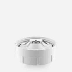 Małe Agd|Blendery|inny Nutri blender VITALIS BOTTI PC600