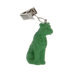 inny Obciążniki do obrusu LEOPARD 4 szt.