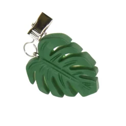 inny Obciążniki do obrusu LIŚĆ 4 szt.