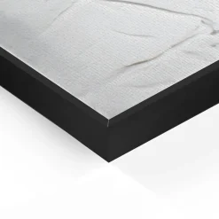 Obrazy I Dekoracje Ścienne| Obraz abstrakcyjny CANVAS FANTASIA I 70x100 cm