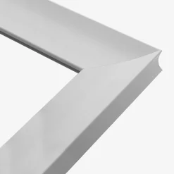 inny Obraz AMALFI 40x50 cm