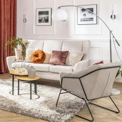 Obraz ARTBOX TREES 50x50 cm