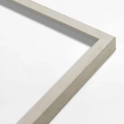 Obrazy I Dekoracje Ścienne|inny Obraz BEACH CHAIRS 50x70 cm