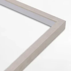 inny Obraz BOTANICAL PLANT II 21x30 cm