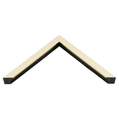 Obraz BUTTERFLY II 53x73 cm