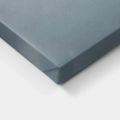 Obrazy I Dekoracje Ścienne|inny Obraz CANVAS PAINTING GERARD 70x100 cm