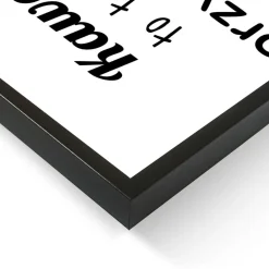 Obrazy I Dekoracje Ścienne| Obraz do kuchni PRZYTULENIE 30x40 cm