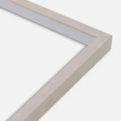 Obrazy I Dekoracje Ścienne|inny Obraz do kuchni TOMATOES 21x30 cm