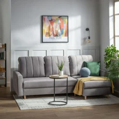 Obrazy I Dekoracje Ścienne| Obraz do salonu ABSTRACT KLEE 70x70 cm