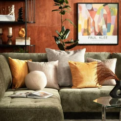 Obrazy I Dekoracje Ścienne| Obraz do salonu ABSTRACT KLEE 70x70 cm