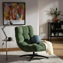 Obrazy I Dekoracje Ścienne| Obraz do salonu ABSTRACT KLEE 70x70 cm