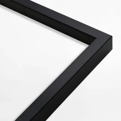 Obrazy I Dekoracje Ścienne| Obraz do salonu ABSTRACT KLEE 70x70 cm