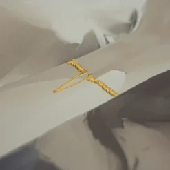 inny Obraz do salonu EMMA 70x100 cm