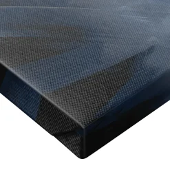 inny Obraz do salonu EMMA 70x100 cm