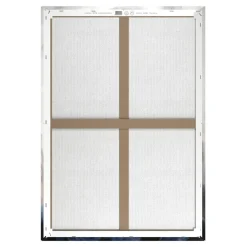 inny Obraz do salonu EMMA 70x100 cm