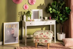 Obrazy I Dekoracje Ścienne| Obraz do salonu GOLDEN VOGUE 50x70 cm