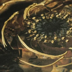 inny Obraz do salonu ISABELLA 70x100 cm