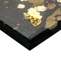 inny Obraz do salonu ISABELLA 70x100 cm