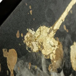 inny Obraz do salonu ISABELLA 70x100 cm