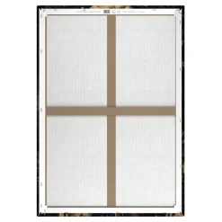 inny Obraz do salonu ISABELLA 70x100 cm