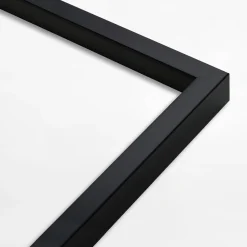 Obrazy I Dekoracje Ścienne|inny Obraz GEOMETRIC WOMAN I 70x100 cm