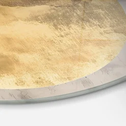 inny Obraz GLASSPIK ARCHED SATO 70x100 cm