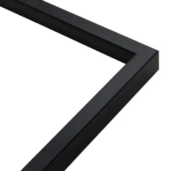 Obrazy I Dekoracje Ścienne| Obraz GOLD FLANK II 63x83 cm