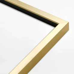 inny Obraz ŁĄKA PEŁNA KWIATÓW FLORES 50x70 cm