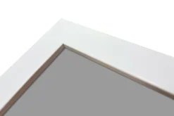 Dekoracje|Obrazy I Dekoracje Ścienne| Obraz KOT 40x50 cm