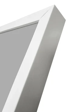 Dekoracje|Obrazy I Dekoracje Ścienne| Obraz KOT 40x50 cm