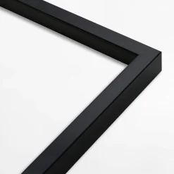 Obrazy I Dekoracje Ścienne|inny Obraz MAN SHAPE ELEGANT 40x50 cm