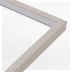 Obrazy I Dekoracje Ścienne|inny Obraz MONSTERA EGZOTIC PLANT 40x50 cm