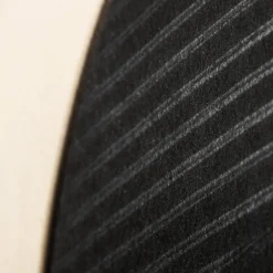 Obrazy I Dekoracje Ścienne|inny Obraz na ścianę ACOUSTIC FORM 90x120 cm