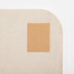 inny Obraz na ścianę ACOUSTIC LINEAR 60x90 cm