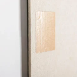 inny Obraz na ścianę ACOUSTIC PARROT 90x120 cm