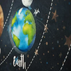 Obrazy I Dekoracje Ścienne|inny Obraz na ścianę ACOUSTIC UNIVERSE 60x90 cm