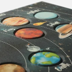 Obrazy I Dekoracje Ścienne|inny Obraz na ścianę ACOUSTIC UNIVERSE 60x90 cm