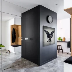 Obrazy I Dekoracje Ścienne| Obraz na płótnie ENGEL 60x80 cm